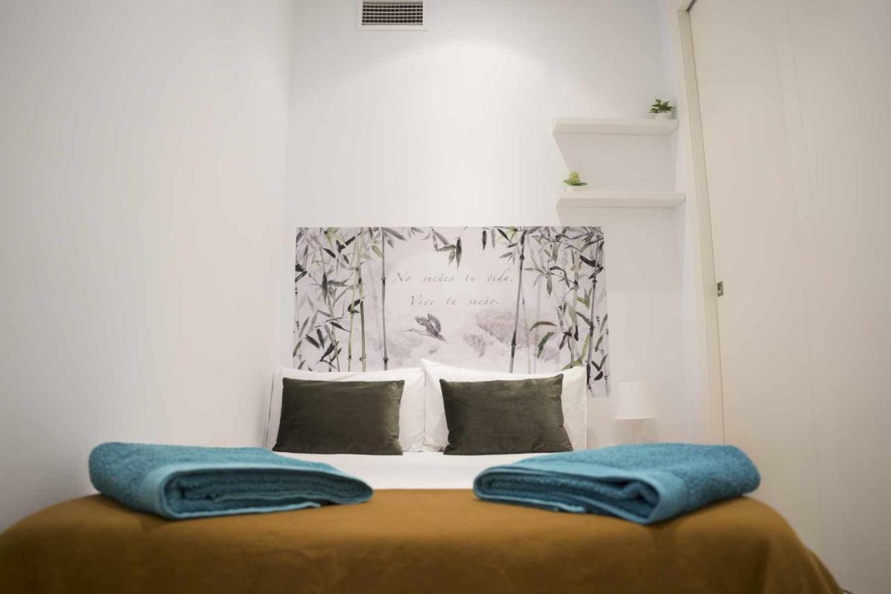 El Limonar De La Ribera Parking Disponible De Pago Apartment Cordoba Luaran gambar