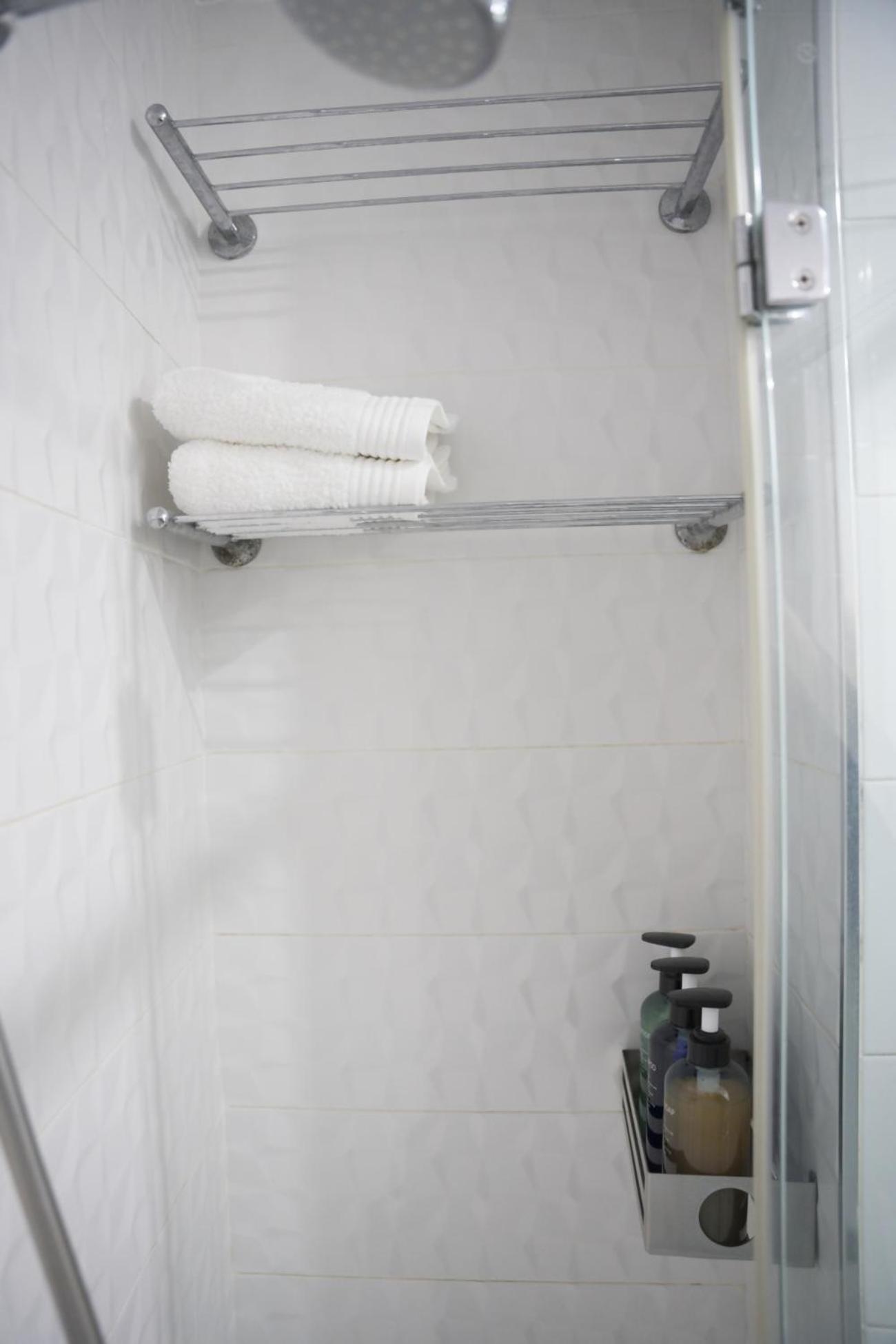 El Limonar De La Ribera Parking Disponible De Pago Apartment Cordoba Luaran gambar