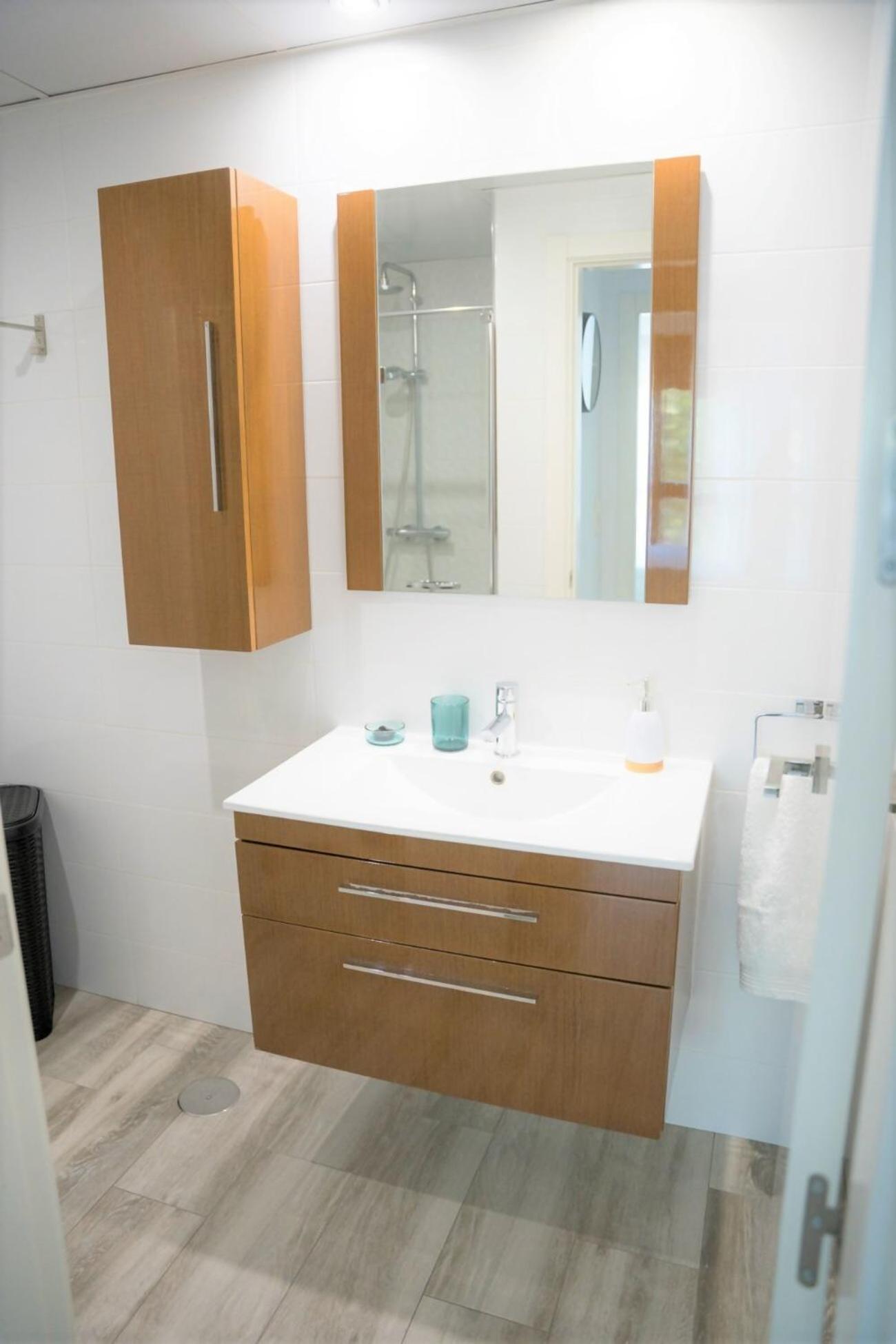 El Limonar De La Ribera Parking Disponible De Pago Apartment Cordoba Luaran gambar