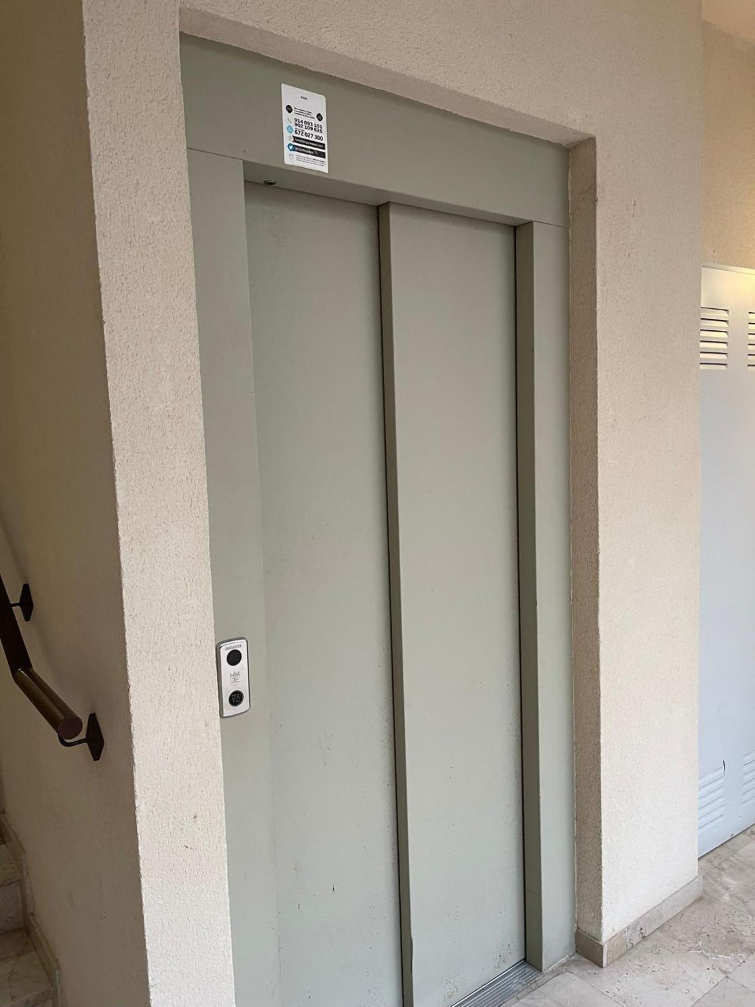 El Limonar De La Ribera Parking Disponible De Pago Apartment Cordoba Luaran gambar