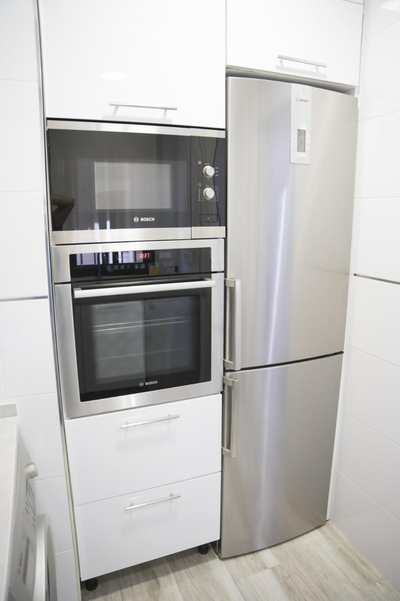 El Limonar De La Ribera Parking Disponible De Pago Apartment Cordoba Luaran gambar