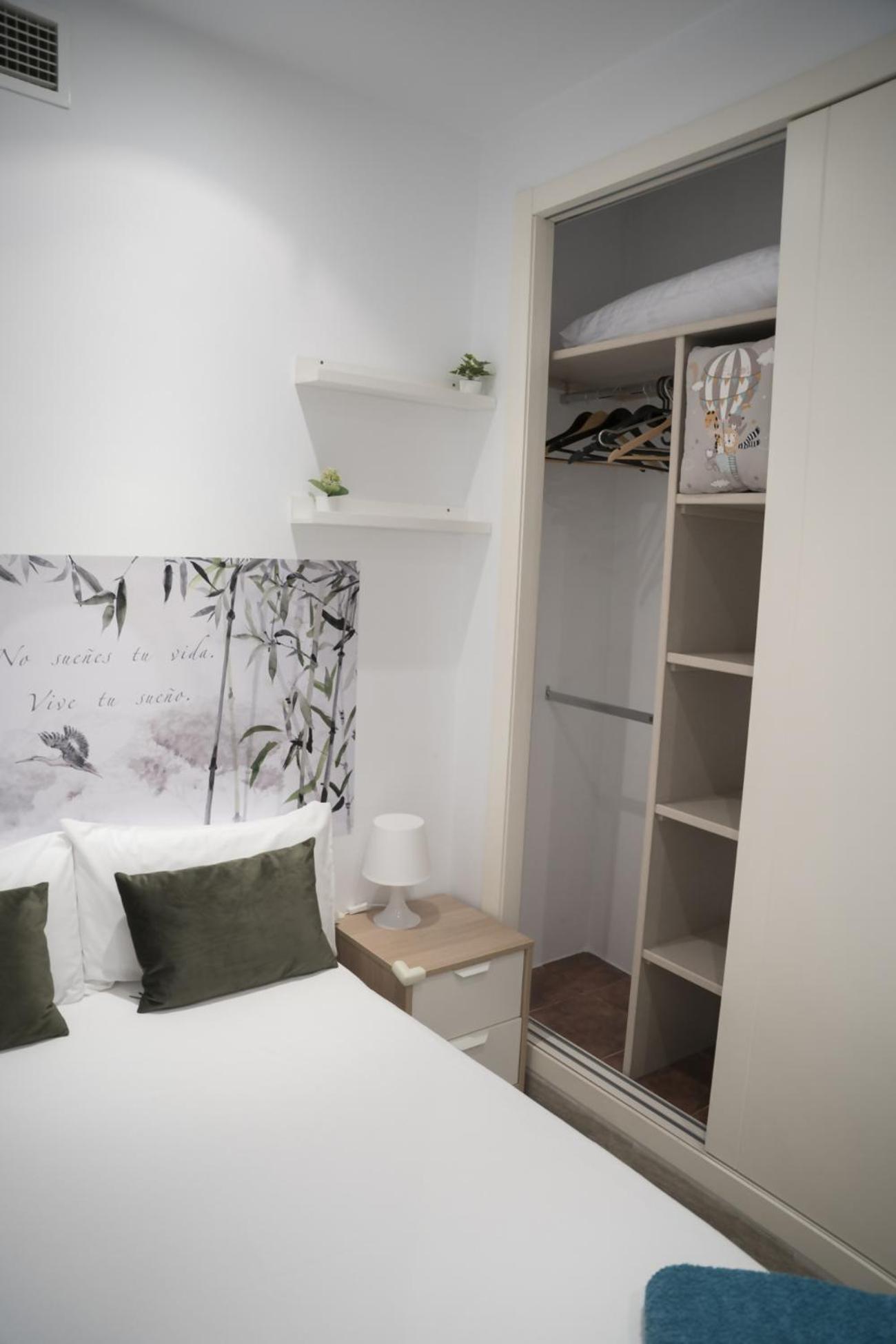 El Limonar De La Ribera Parking Disponible De Pago Apartment Cordoba Luaran gambar
